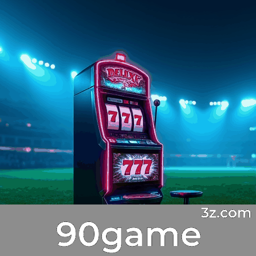 Adrenalina Máxima no Crash da 90game