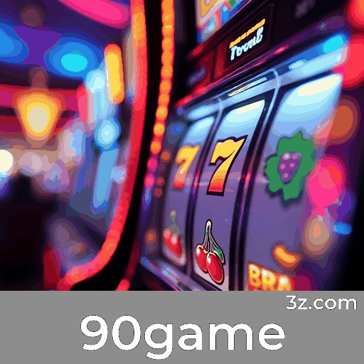 Adrenalina Máxima no Crash da 90game