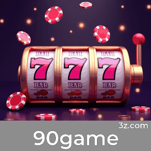 Metodologia Analítica para Apostas Esportivas na 90game