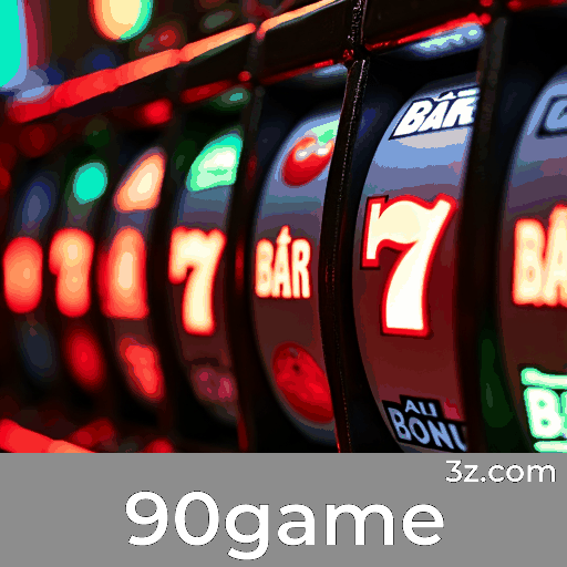 Metodologia Analítica para Apostas Esportivas na 90game