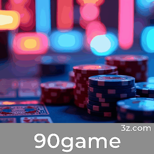 90game Promo: Estratégias Emocionantes de Valor