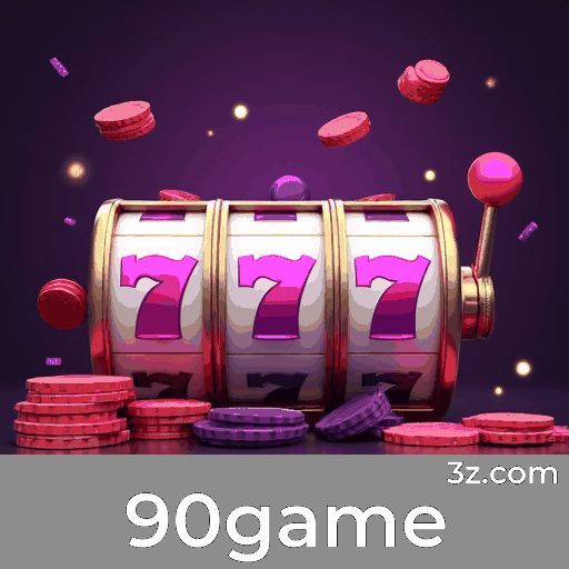 Redefinindo jogos online com inovação no 90game