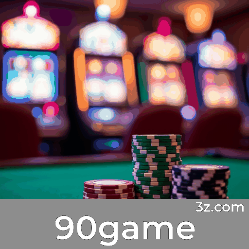 90game Promo: Estratégias Emocionantes de Valor