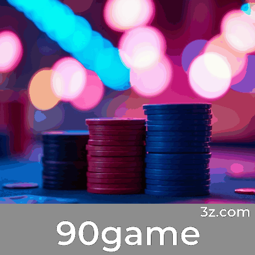 90game: A Plataforma de Apostas com Serviço Profissional