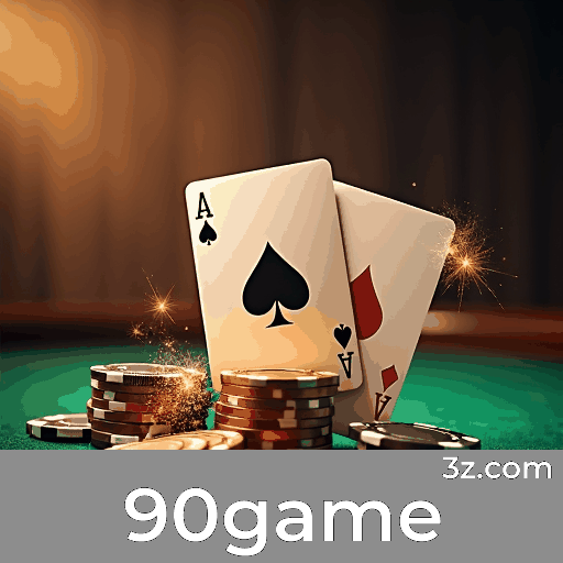 Redefinindo jogos online com inovação no 90game