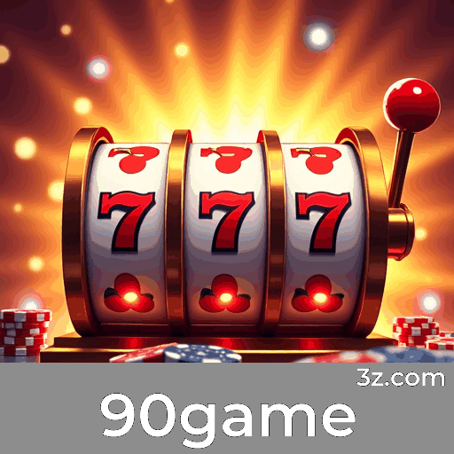 Metodologia Analítica para Apostas Esportivas na 90game