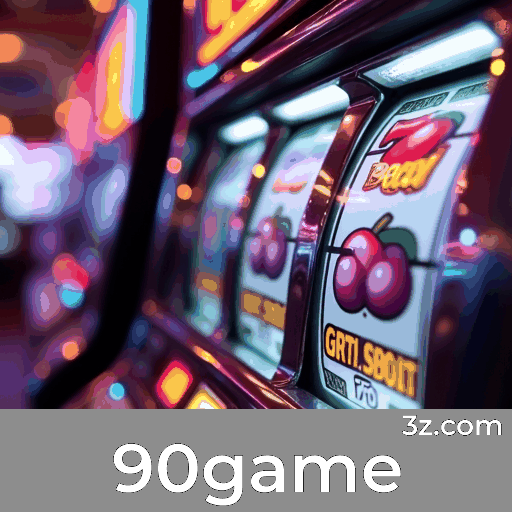 Controle Exclusivo e Personalizado na 90game: Segurança Avançada